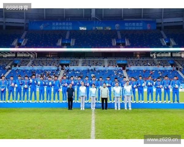 加布里埃尔在里尔还不会定位球进攻；阿森纳的战术给他帮助