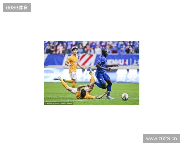 黄希扬:自己从昨天兴奋到了现在,身体允许会继续征战中超 黄希扬:自己从昨天兴奋到了现在,身体允许会继续征战中超