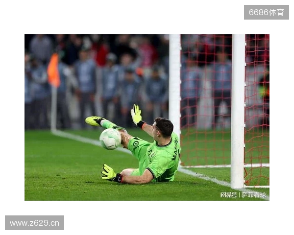 阿斯顿维拉vs伯恩茅斯:达米安-马丁内斯、沃特金斯首发,尤斯廷-克鲁伊维特、塞门约出战