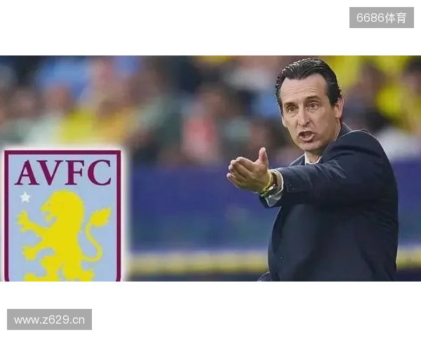 媒体人:国安今年薪水发放情况很正常,欠薪8个月肯定不真实 媒体人:国安今年薪水发放情况很正常,欠薪8个月肯定不真实