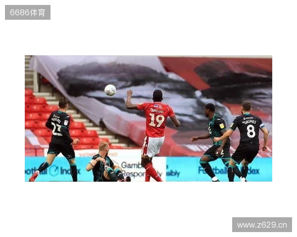 诺丁汉森林vs利兹联:吉布斯-怀特、米伦科维奇首发,奥卡福尔、肖恩-朗斯塔夫出战