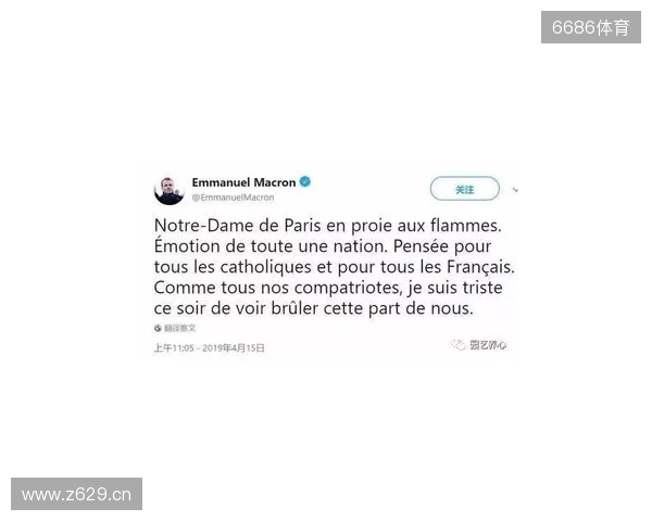 官方:穆阿尼因下巴受伤退出法国本期名单,补招托万递补