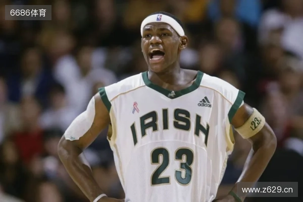 詹姆斯:为切尔西出战200场是梦想成真;当时从AZP那学到很多