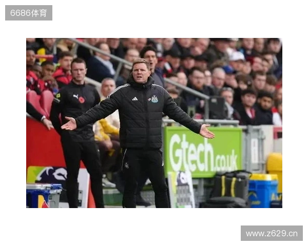 TA：纽卡需提升在客场的表现；拉姆齐值得获得连续首发的机会