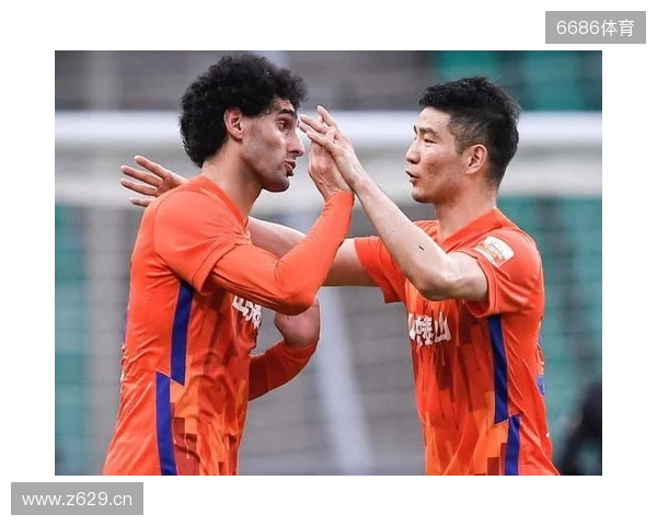 媒体人：泰山队员彭啸本人透露将因伤缺席一个月