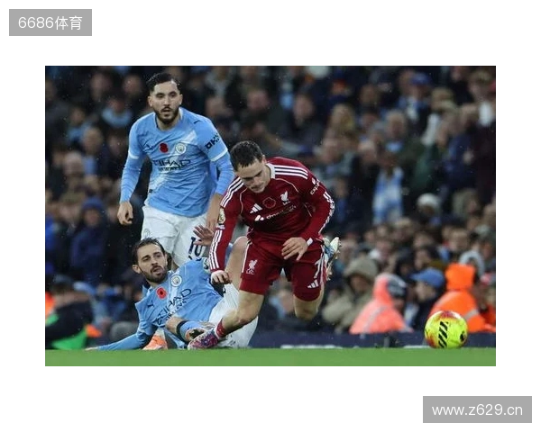 TA评红军面临问题:维尔茨尚未完全适应;后防替补深度不足