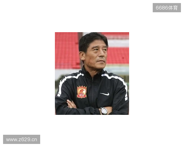 渝媒:李章洙在重庆被球迷请吃火锅,他直接吃的红锅微辣 渝媒:李章洙在重庆被球迷请吃火锅,他直接吃的红锅微辣