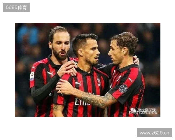 邮报：帕尔默有望战巴萨时复出，拉维亚将至少伤缺一个月