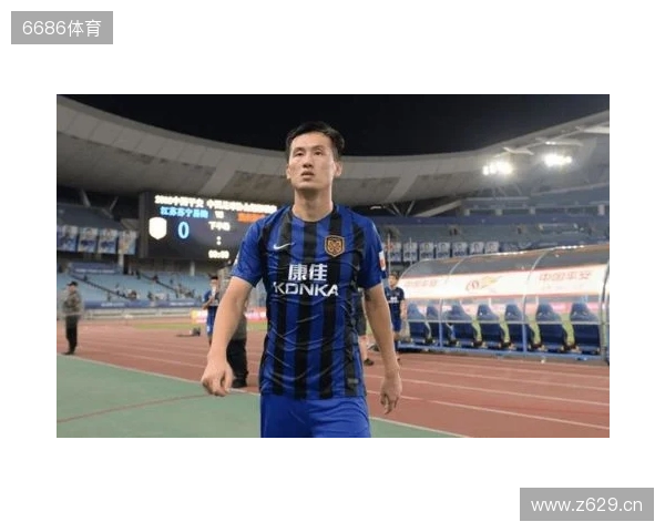 朱艺:辽超总决赛5.5万人,系今年苏超外观众人数最高的业余比赛