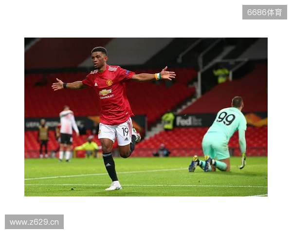 TA:非洲杯成曼联变阵契机,多名替补&小将可能迎来机会 TA:非洲杯成曼联变阵契机,多名替补&小将可能迎来机会