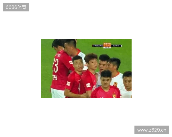 官方:38岁前国脚荣昊加盟吴川青年,将参加广东省超四强赛 官方:38岁前国脚荣昊加盟吴川青年,将参加广东省超四强赛