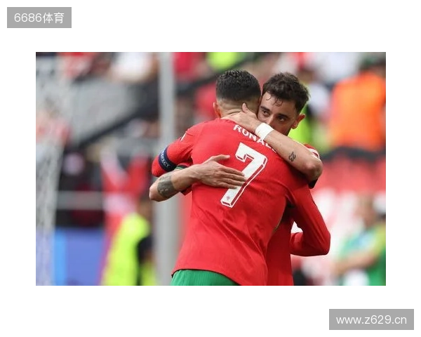 28球22助攻,B费葡萄牙队生涯已经直接参与50个进球 28球22助攻,B费葡萄牙队生涯已经直接参与50个进球