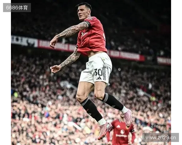 罗马诺:谢什科预计伤缺大约三周,将在12月初回归合练 罗马诺:谢什科预计伤缺大约三周,将在12月初回归合练