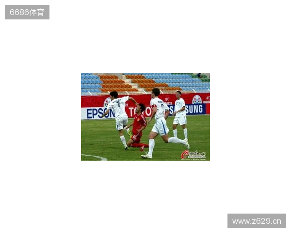 乌兹别克斯坦U22主帅:中国队值得尊敬,我们有更好的球员没来 乌兹别克斯坦U22主帅:中国队值得尊敬,我们有更好的球员没来