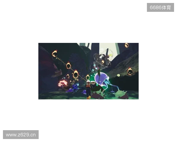 北青：国足如果安排冬训，完全可以考虑与U22国足同地同步进行