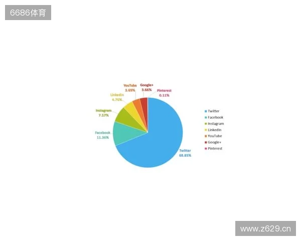 远藤航:虽然赢球是件好事,但并不意味着我对一切都满意