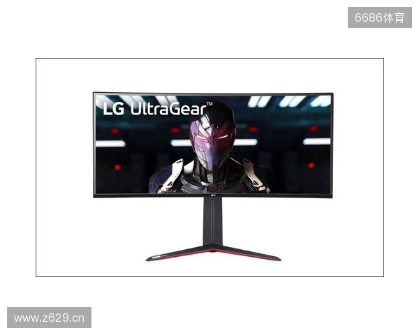 40岁前曼城队长费尔南迪尼奥自宣退役，球员生涯23年赢得30冠