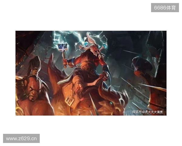 亚泰出征青岛准备赛季收官战 球迷助威歌声为子弟兵加油