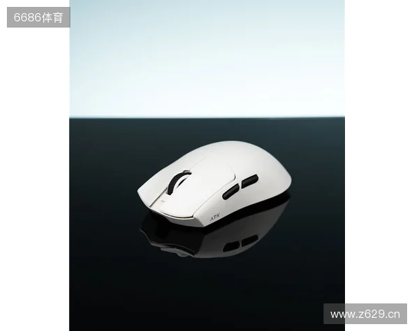 天空：萨卡尚未和阿森纳达成协议，但续约谈判非常积极