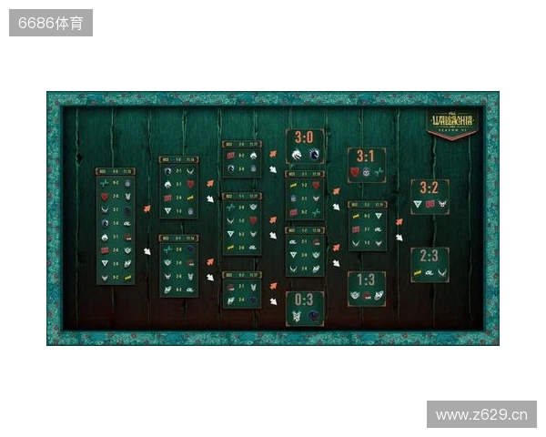 金融专家：得益于特朗普，C罗在美国的代言收入有望突破1亿美元