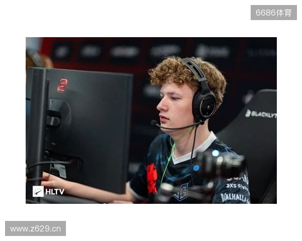 英超官方：下赛季开始时间晚一周，圣诞赛程两轮至少间隔60h