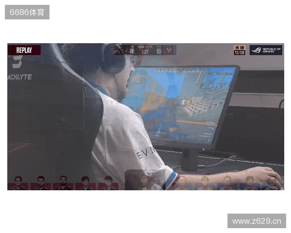 英媒：热刺领跑伊万-托尼的转会，球员愿意降低一半的薪水