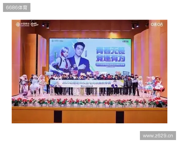 李昂告别海港:5年时光里获得4个冠军,会永远记住这段美好的经历 李昂告别海港:5年时光里获得4个冠军,会永远记住这段美好的经历