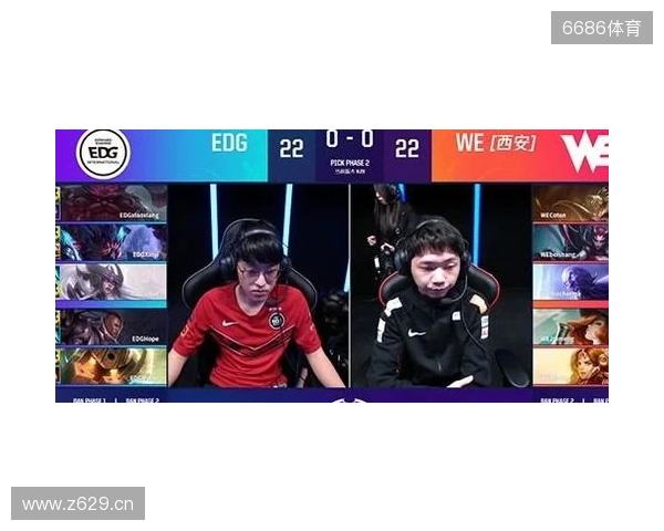 巴恩斯:等待VAR的两分钟很难熬 为苏格兰踢世界杯?目前还没考虑 巴恩斯:等待VAR的两分钟很难熬 为苏格兰踢世界杯?目前还没考虑