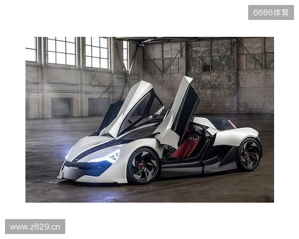 瓜帅：VAR做出判罚就只能接受 终场和裁判交流？一切都很好