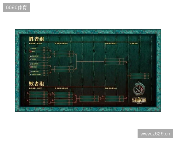 瓜帅不满纽卡第二球:对伯恩茅斯时就发生过了 VAR他们最清楚 瓜帅不满纽卡第二球:对伯恩茅斯时就发生过了 VAR他们最清楚