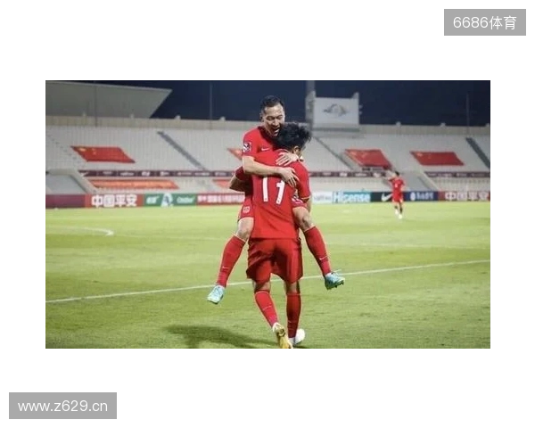 塔帅:很开心我们有着足够多轮换 今日享受胜利然后明天备战拜仁 塔帅:很开心我们有着足够多轮换 今日享受胜利然后明天备战拜仁