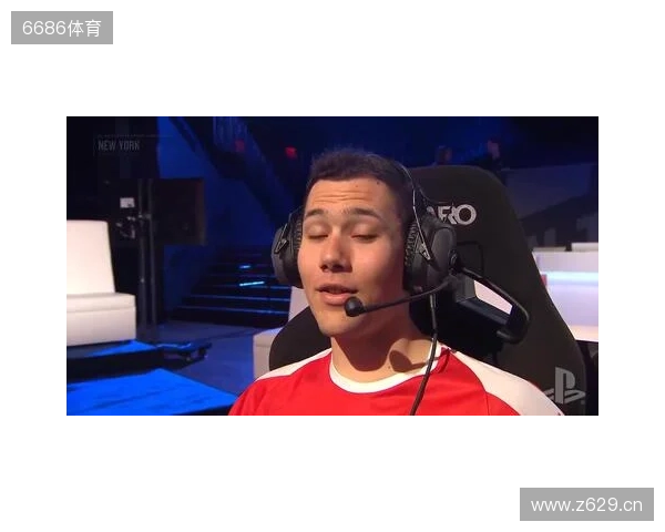 帕利尼亚：想对球迷们说声抱歉，我们辜负了他们的期待