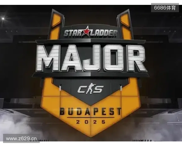 德天空:利物浦对奥利塞非常感兴趣,但目前不打算提出报价 德天空:利物浦对奥利塞非常感兴趣,但目前不打算提出报价