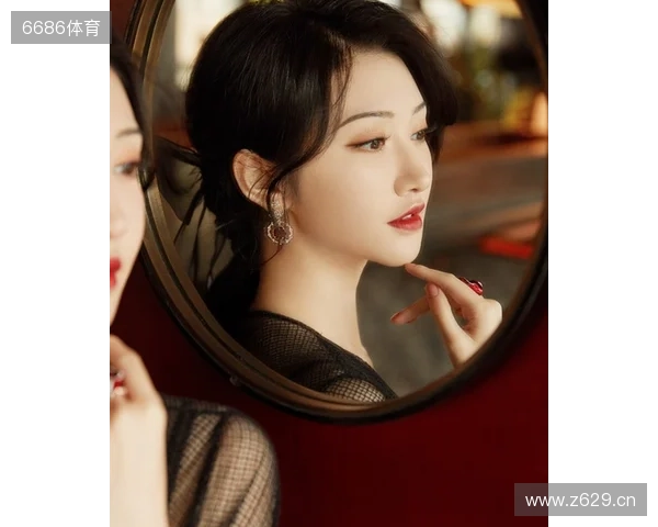 世体:劳塔罗曾非常接近加盟马竞,但国米最终介入抢走了他 世体:劳塔罗曾非常接近加盟马竞,但国米最终介入抢走了他