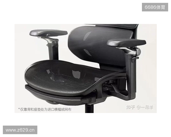 邮报:纽卡球迷在法国遇袭,被马赛球迷投掷催泪瓦斯 邮报:纽卡球迷在法国遇袭,被马赛球迷投掷催泪瓦斯