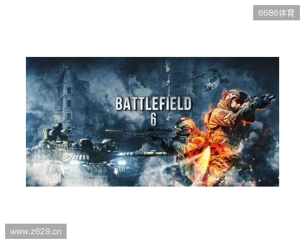 21岁的天空:最佳新人博格巴2014年巴西世界杯个人集锦 21岁的天空:最佳新人博格巴2014年巴西世界杯个人集锦