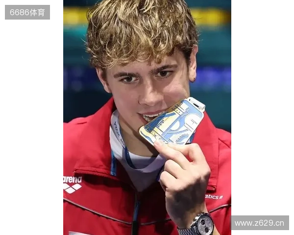 卡佩罗:国米踢了场出色的比赛,最后却送出了份荒谬的礼物 卡佩罗:国米踢了场出色的比赛,最后却送出了份荒谬的礼物