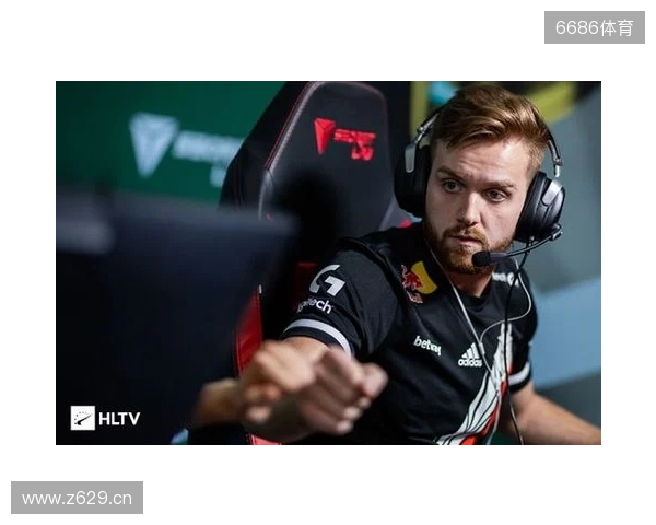 电讯报：纽卡有意引进小将斯密特，该球员非常乐意在一月加盟