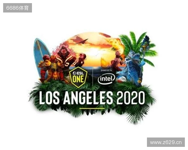 记者评颜骏凌:稳定、安心的代名词,数据不断扇部分舆论的声音 记者评颜骏凌:稳定、安心的代名词,数据不断扇部分舆论的声音