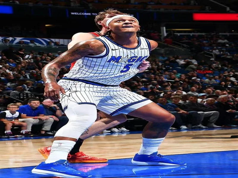 南野拓实:日本队总无法战胜同等实力的对手,这是个问题